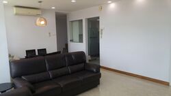 Compass Heights (D19), Apartment #552397601